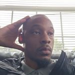 Shaquille D. Carter - @208_truth - Instagram