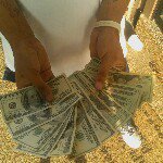 shaquille mr.dickhadown carter - @mrdickhadown - Instagram