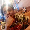shaquillecarter47 - @shaquillecarter47 - TikTok