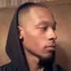 shaquillecarter70 - @mister.carter0 - TikTok