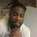 Shaquille BG Jones - Facebook
