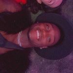 Shaquille (SHAQ) Jones - @shaqdaddie_ - Instagram