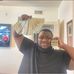 Shaquille Jones - Facebook