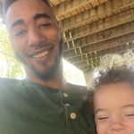 Shaquille Jones - @shaqavelii - Instagram
