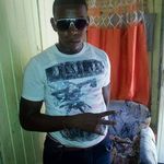 Shaquille Jones - @shaquille7199 - Instagram