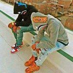 Shaquille Jones - @shaquillejones.sj29 - Instagram