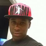 shaquille jones - @shaquillejones55 - Instagram
