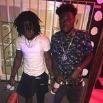 Shaquille Jones - @shaquille.jones.902 - Instagram