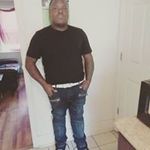 Shaquille Jones - @shaquille.jones.1042 - Instagram