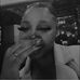 ShaQuille Jones - Facebook