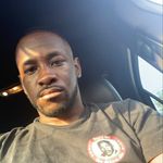 Shaquille Jones - @rsj_24 - Instagram