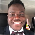 Shaquille Jones - Facebook