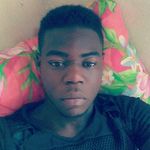 Shaquille jones - @shaquille.jones1876 - Instagram
