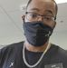 Shaquille Jones - Facebook