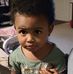 Shaquille Jones - Facebook