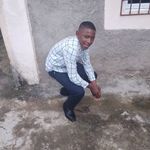 shaquille Jones - @shaquille7296 - Instagram