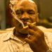 Shaquille Jones - Facebook