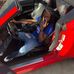 Shaquille Jones - Facebook