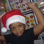 Shaquille Jones - @shaquille3730 - Instagram