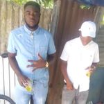 shaquille jones - @shak1346 - Instagram
