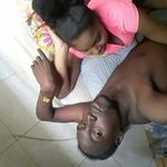 shaquille jones - @shaquille475 - Instagram