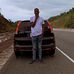 Shaquille Jones - Facebook