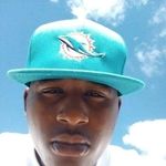 Shaquille Jones - @shaquille.jones.7777 - Instagram