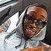 Shaquille Jones - Facebook