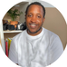 Shaquille Jones - Facebook