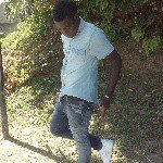 shaquille jones - @jones.shaquille - Instagram