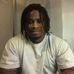 Shaquille Jones - Facebook