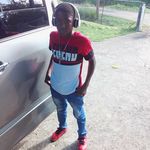 shaquille jones - @shaquille1355 - Instagram