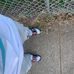 Shaquille Jones - Facebook
