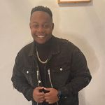 Shaquille Jones - @wendon_shaquille - Instagram