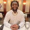 Shaquille Jones - @shaqbeatz - TikTok