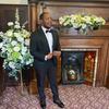 ShaquilleJones_ - @shaquillejones_ - TikTok