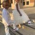 Shaquille D Thomas Sr. - Facebook