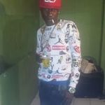 Shaquille Thomas - @shaquille3721 - Instagram