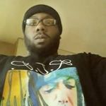 Shaquille Thomas - @tshaquille - Instagram