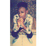 shaquille thomas - @shaquille.thomas - Instagram