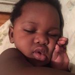 Shaquille Thomas - @shaquille.thomas.37 - Instagram