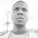 Shaquille Thomas - Facebook