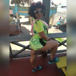 Shaquille Thomas - @shaquille.thomas.944 - Instagram