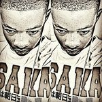 shaquille thomas - @shaquillethomas09 - Instagram