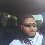 Shaquille Thomas - @thomas_shaquille - Instagram