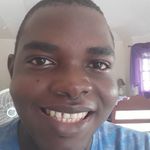 Shaquille Thomas - @dj_mauby - Instagram