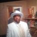 Shaquille Thomas - Facebook