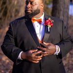 Shaquille Thomas - @shaqrealtimethomas6 - Instagram