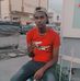 Shaquille Thomas - Facebook