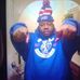 Shaquille Thomas - Facebook